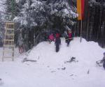 images/ski/seniorenmeisterschaft05/Bild090 (11).jpg